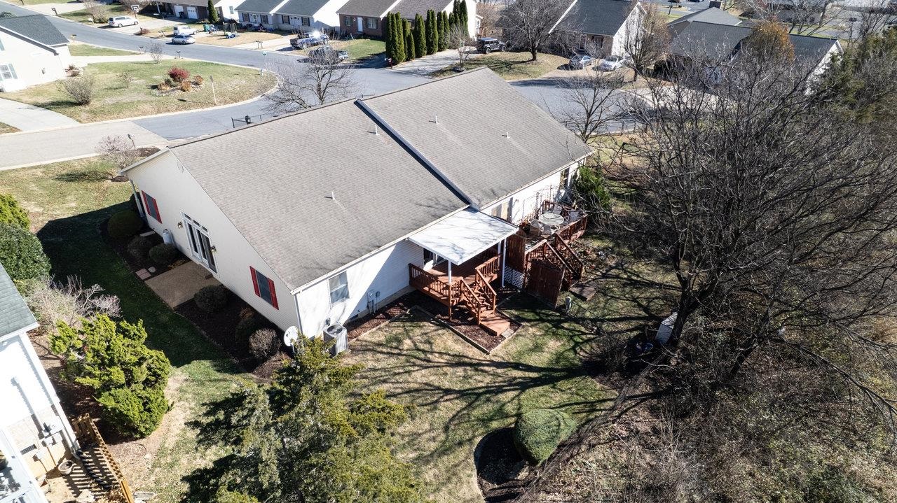 324 DIANA CT, ROCKINGHAM, Virginia 22801, 2 Bedrooms Bedrooms, ,2 BathroomsBathrooms,Residential,324 DIANA CT,671288 MLS # 671288