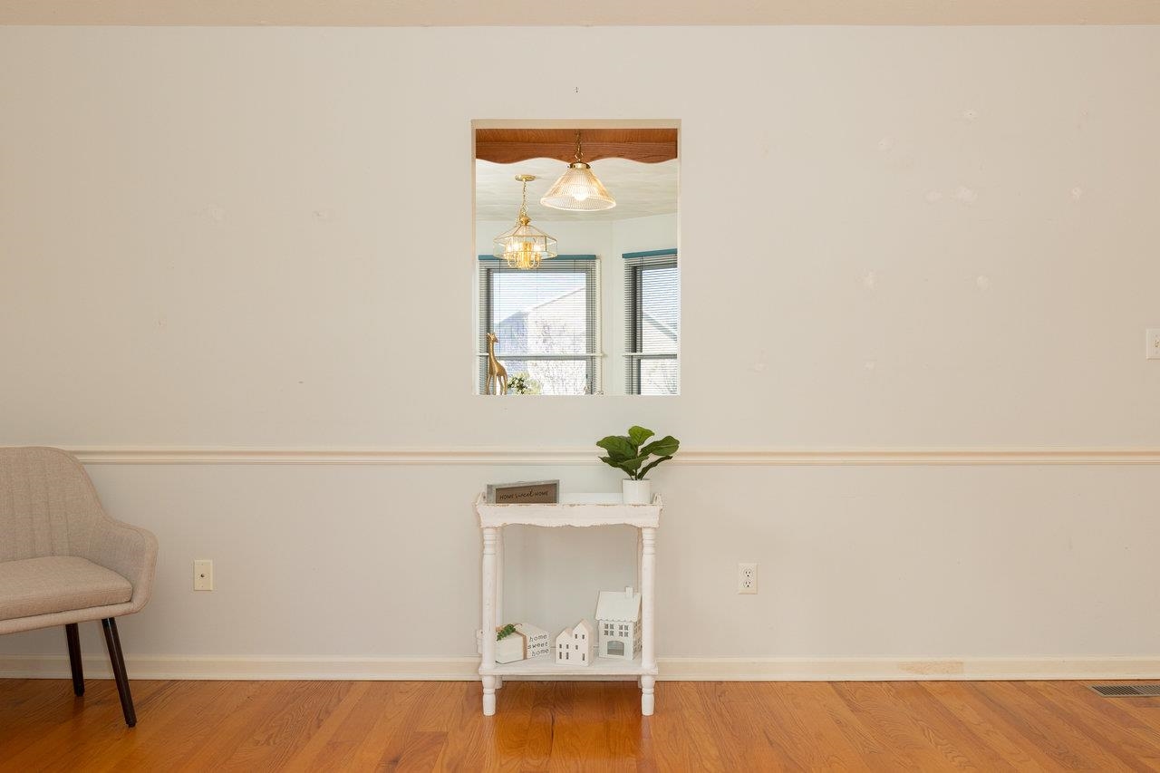 324 DIANA CT, ROCKINGHAM, Virginia 22801, 2 Bedrooms Bedrooms, ,2 BathroomsBathrooms,Residential,324 DIANA CT,671288 MLS # 671288