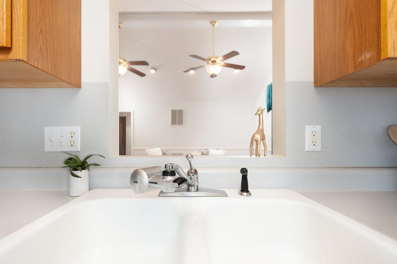 324 DIANA CT, ROCKINGHAM, Virginia 22801, 2 Bedrooms Bedrooms, ,2 BathroomsBathrooms,Residential,324 DIANA CT,671288 MLS # 671288