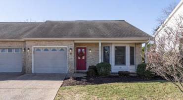 Welcome to 324 Diana Ct!