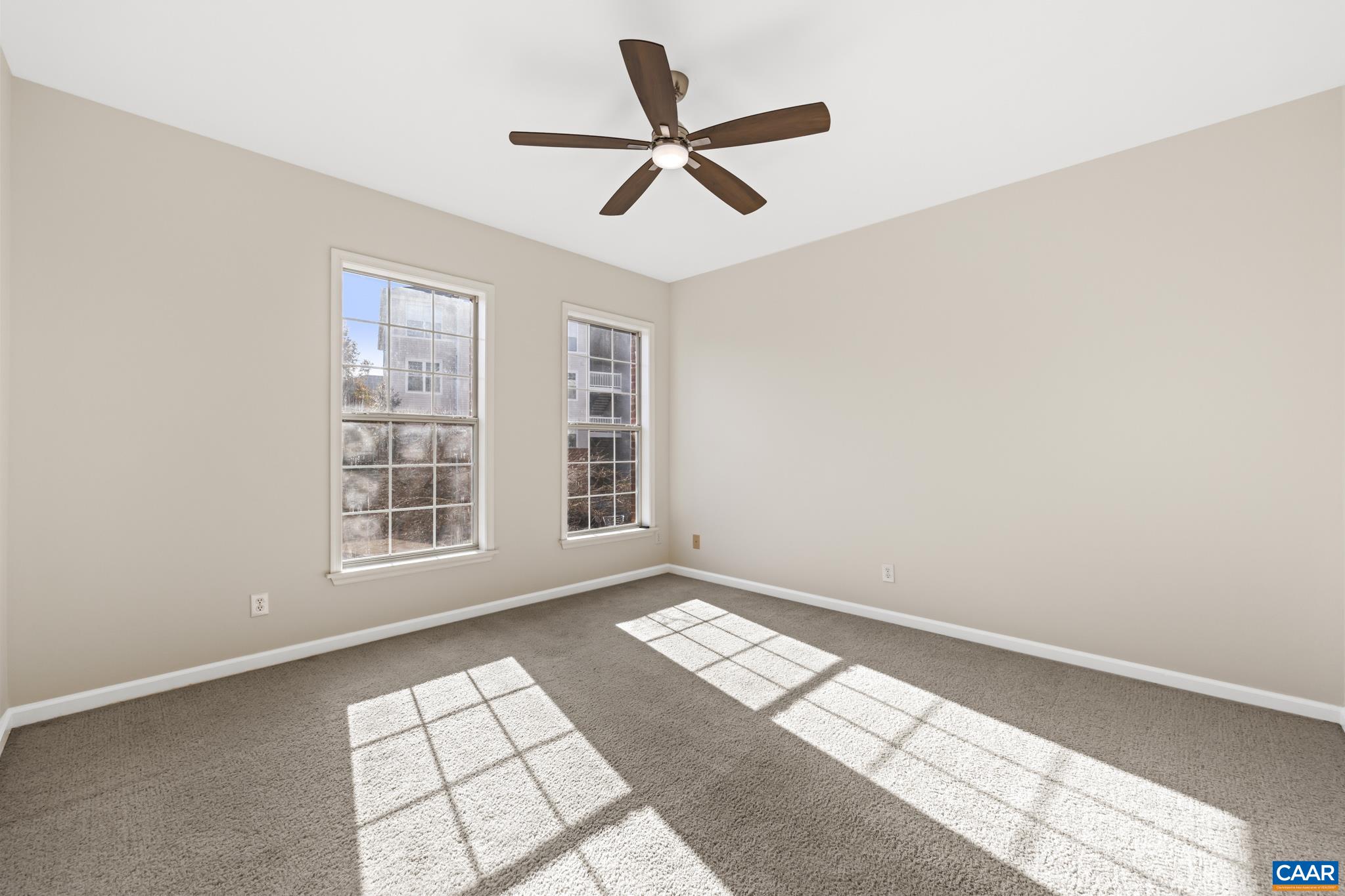 290 RIVERBEND DR, CHARLOTTESVILLE, Virginia 22911, 1 Bedroom Bedrooms, ,1 BathroomBathrooms,Residential,Riverbend Condos Unit 290-2D,290 RIVERBEND DR,671289 MLS # 671289