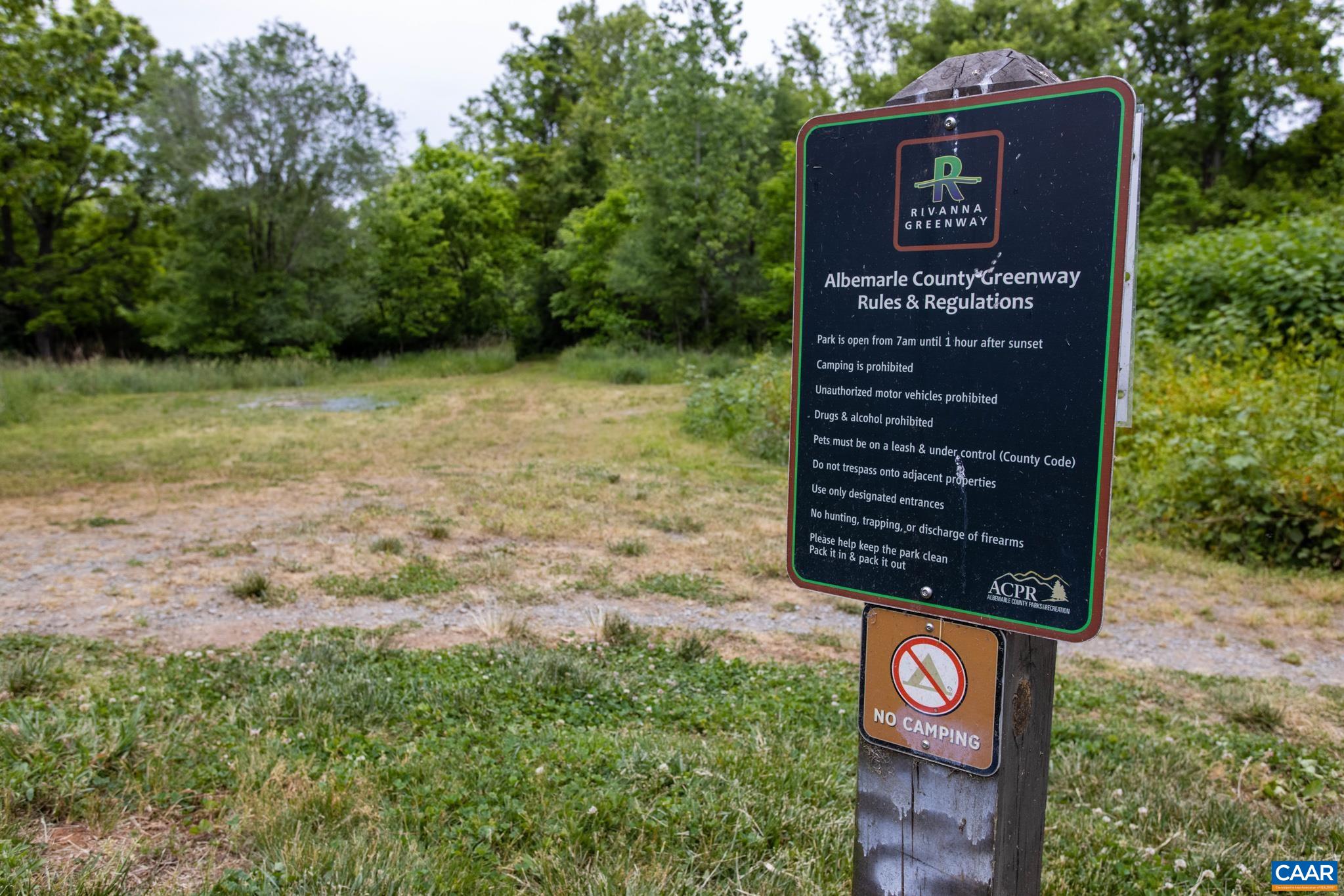 290 RIVERBEND DR, CHARLOTTESVILLE, Virginia 22911, 1 Bedroom Bedrooms, ,1 BathroomBathrooms,Residential,Riverbend Condos Unit 290-2D,290 RIVERBEND DR,671289 MLS # 671289