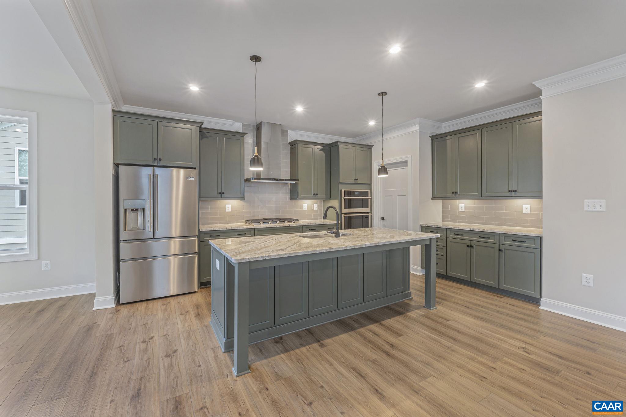 62A SPRINGDALE RD, WAYNESBORO, Virginia 22980, 4 Bedrooms Bedrooms, ,2 BathroomsBathrooms,Residential,The Chestnut - Unfinished Walkout Basement Foundat,62A SPRINGDALE RD,671293 MLS # 671293