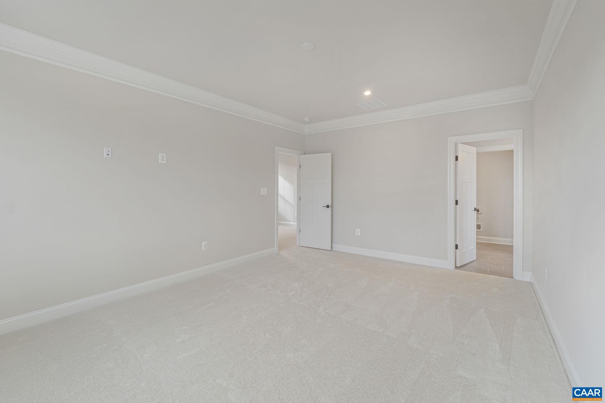 62A SPRINGDALE RD, WAYNESBORO, Virginia 22980, 4 Bedrooms Bedrooms, ,2 BathroomsBathrooms,Residential,The Chestnut - Unfinished Walkout Basement Foundat,62A SPRINGDALE RD,671293 MLS # 671293