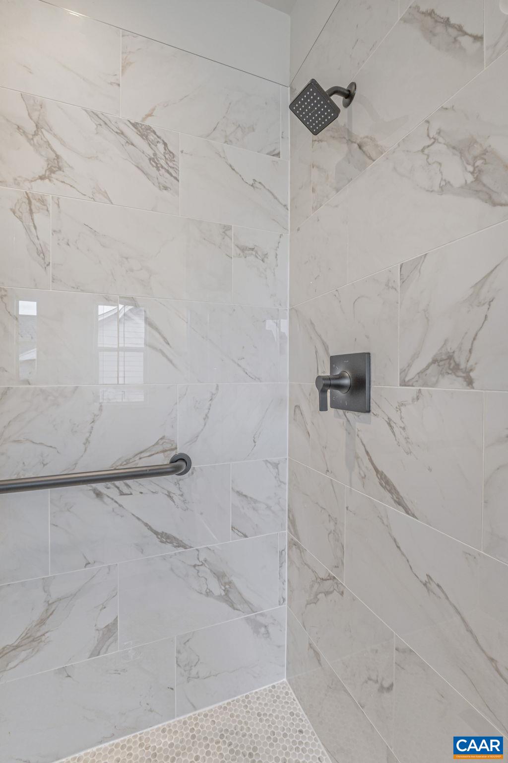 62A SPRINGDALE RD, WAYNESBORO, Virginia 22980, 4 Bedrooms Bedrooms, ,2 BathroomsBathrooms,Residential,The Chestnut - Unfinished Walkout Basement Foundat,62A SPRINGDALE RD,671293 MLS # 671293