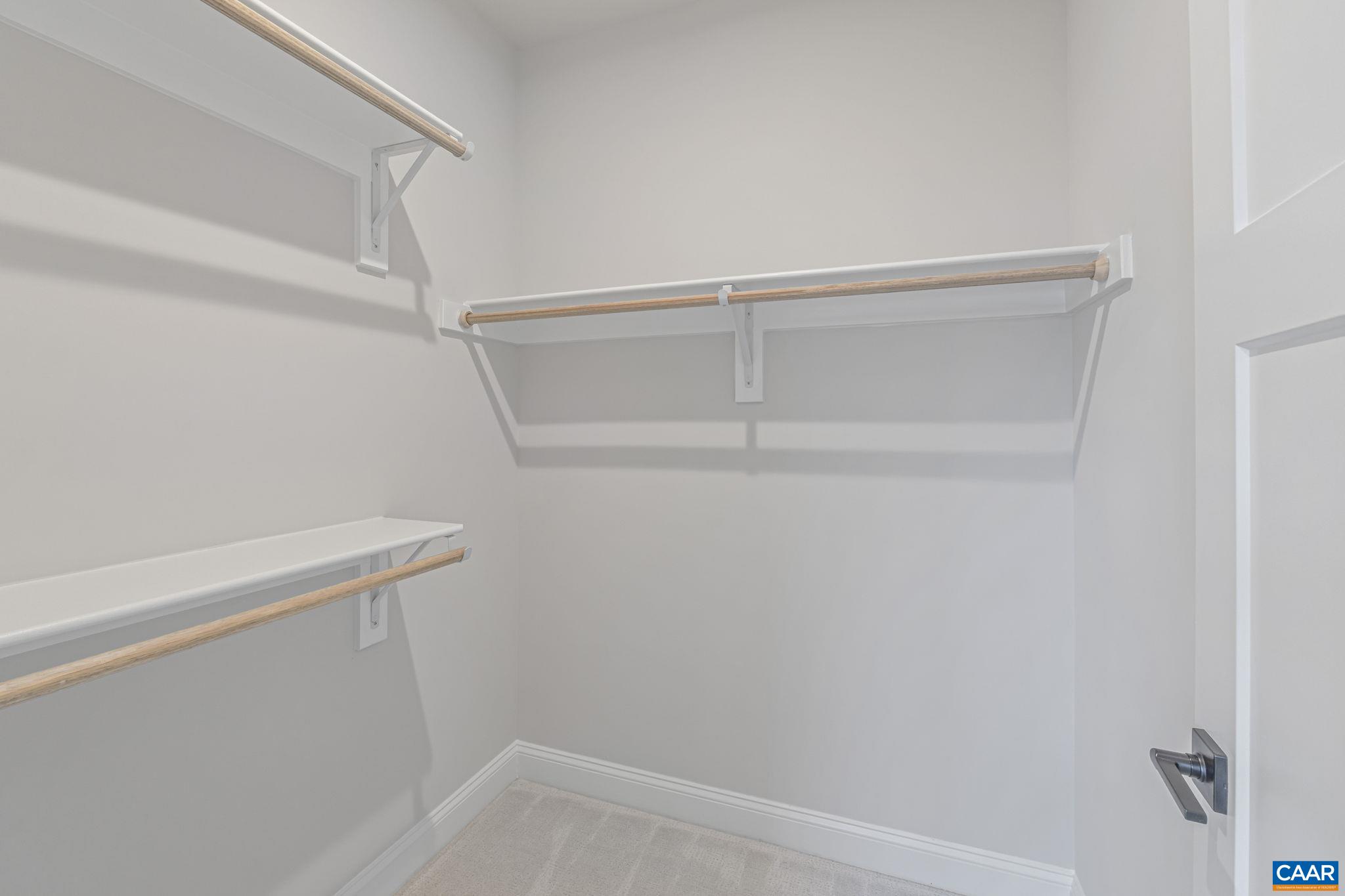 62A SPRINGDALE RD, WAYNESBORO, Virginia 22980, 4 Bedrooms Bedrooms, ,2 BathroomsBathrooms,Residential,The Chestnut - Unfinished Walkout Basement Foundat,62A SPRINGDALE RD,671293 MLS # 671293