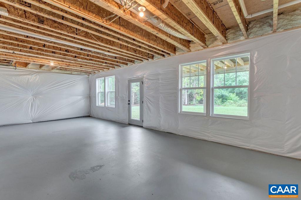 62A SPRINGDALE RD, WAYNESBORO, Virginia 22980, 4 Bedrooms Bedrooms, ,2 BathroomsBathrooms,Residential,The Chestnut - Unfinished Walkout Basement Foundat,62A SPRINGDALE RD,671293 MLS # 671293