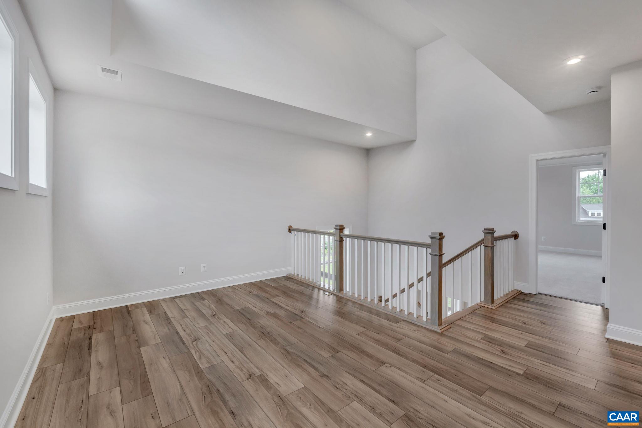 62B SPRINGDALE RD, WAYNESBORO, Virginia 22980, 4 Bedrooms Bedrooms, ,2 BathroomsBathrooms,Residential,The Aspen - Unfinished Walkout Basement Foundation,62B SPRINGDALE RD,671294 MLS # 671294