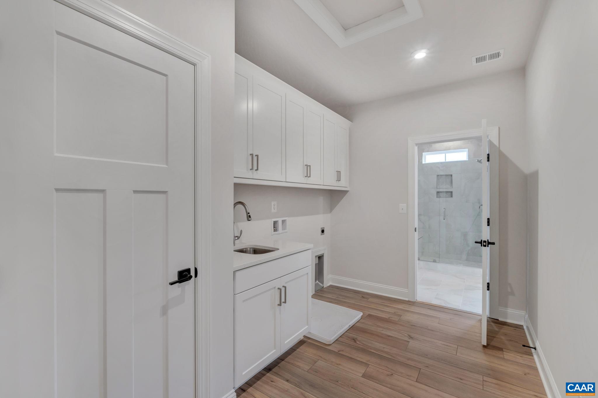 62B SPRINGDALE RD, WAYNESBORO, Virginia 22980, 4 Bedrooms Bedrooms, ,2 BathroomsBathrooms,Residential,The Aspen - Unfinished Walkout Basement Foundation,62B SPRINGDALE RD,671294 MLS # 671294