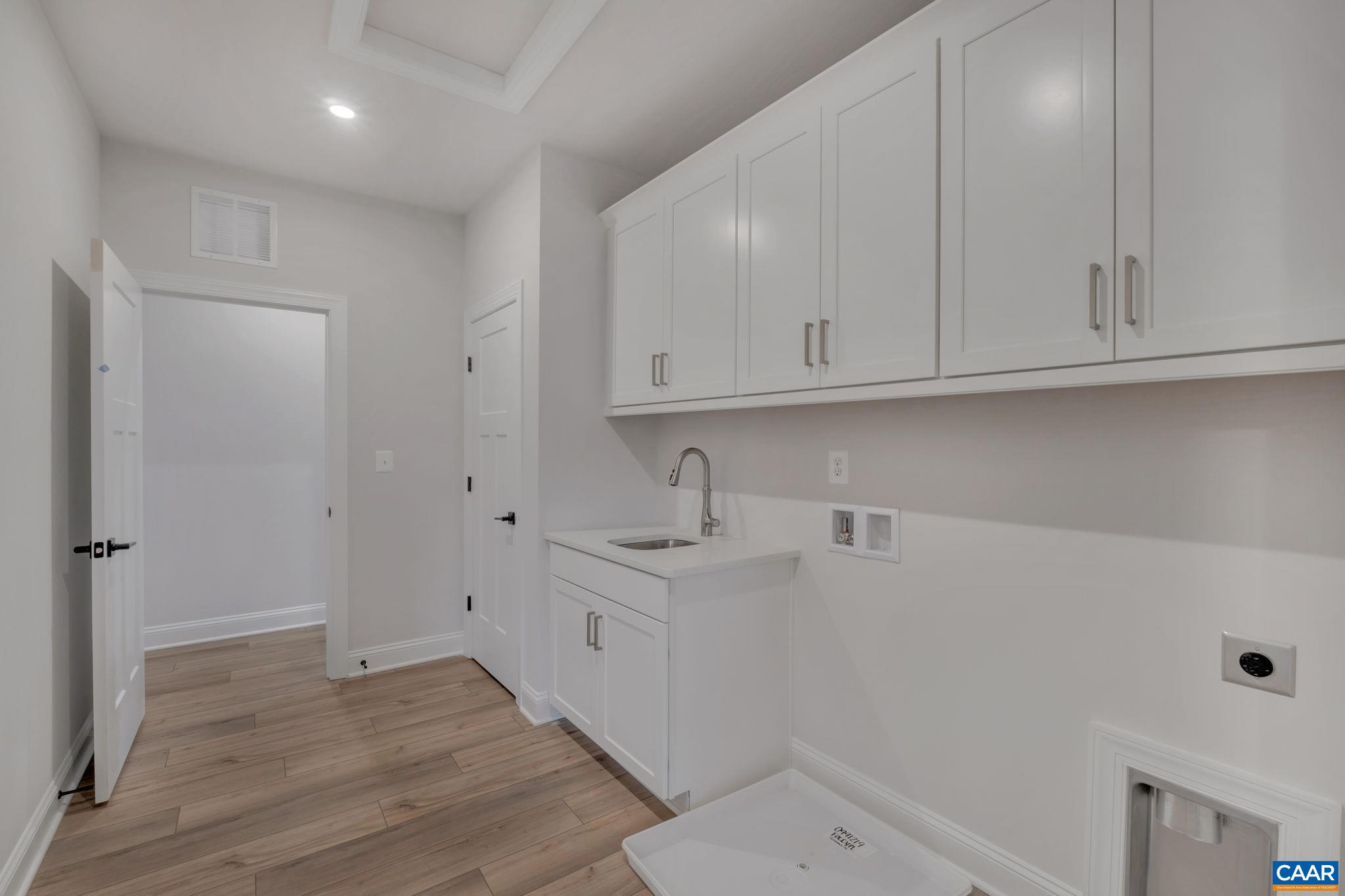 62B SPRINGDALE RD, WAYNESBORO, Virginia 22980, 4 Bedrooms Bedrooms, ,2 BathroomsBathrooms,Residential,The Aspen - Unfinished Walkout Basement Foundation,62B SPRINGDALE RD,671294 MLS # 671294