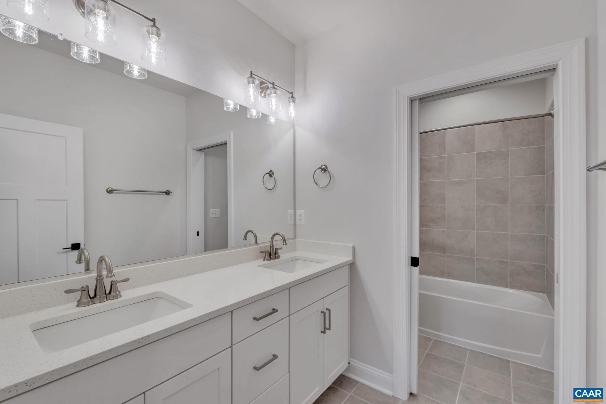 62B SPRINGDALE RD, WAYNESBORO, Virginia 22980, 4 Bedrooms Bedrooms, ,2 BathroomsBathrooms,Residential,The Aspen - Unfinished Walkout Basement Foundation,62B SPRINGDALE RD,671294 MLS # 671294