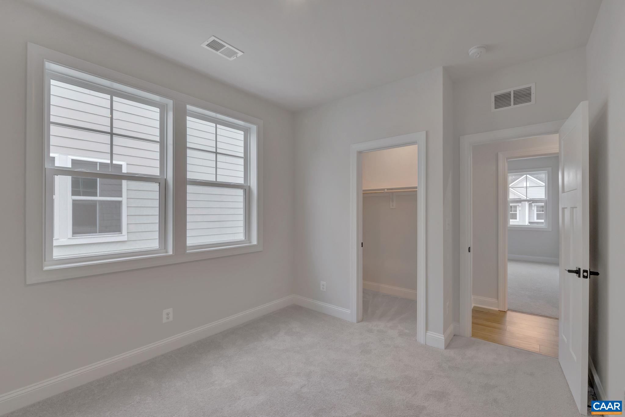 62B SPRINGDALE RD, WAYNESBORO, Virginia 22980, 4 Bedrooms Bedrooms, ,2 BathroomsBathrooms,Residential,The Aspen - Unfinished Walkout Basement Foundation,62B SPRINGDALE RD,671294 MLS # 671294