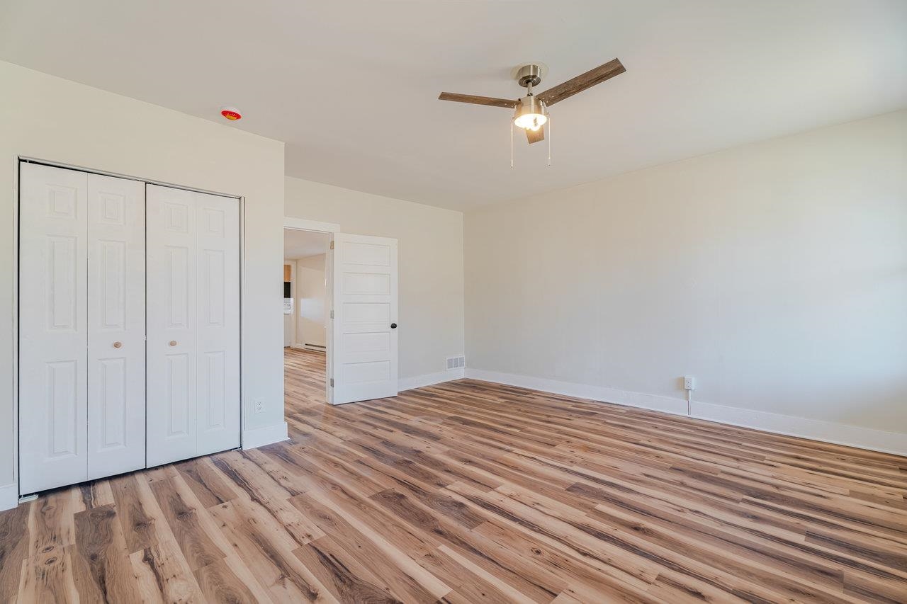 427 FOURTH ST, SHENANDOAH, Virginia 22849, 4 Bedrooms Bedrooms, ,2 BathroomsBathrooms,Residential,427 FOURTH ST,671295 MLS # 671295