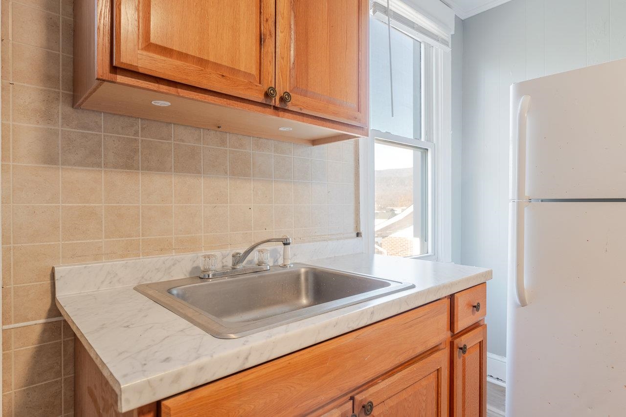 427 FOURTH ST, SHENANDOAH, Virginia 22849, 4 Bedrooms Bedrooms, ,2 BathroomsBathrooms,Residential,427 FOURTH ST,671295 MLS # 671295