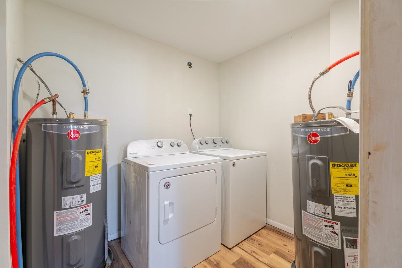 427 FOURTH ST, SHENANDOAH, Virginia 22849, 4 Bedrooms Bedrooms, ,2 BathroomsBathrooms,Residential,427 FOURTH ST,671295 MLS # 671295