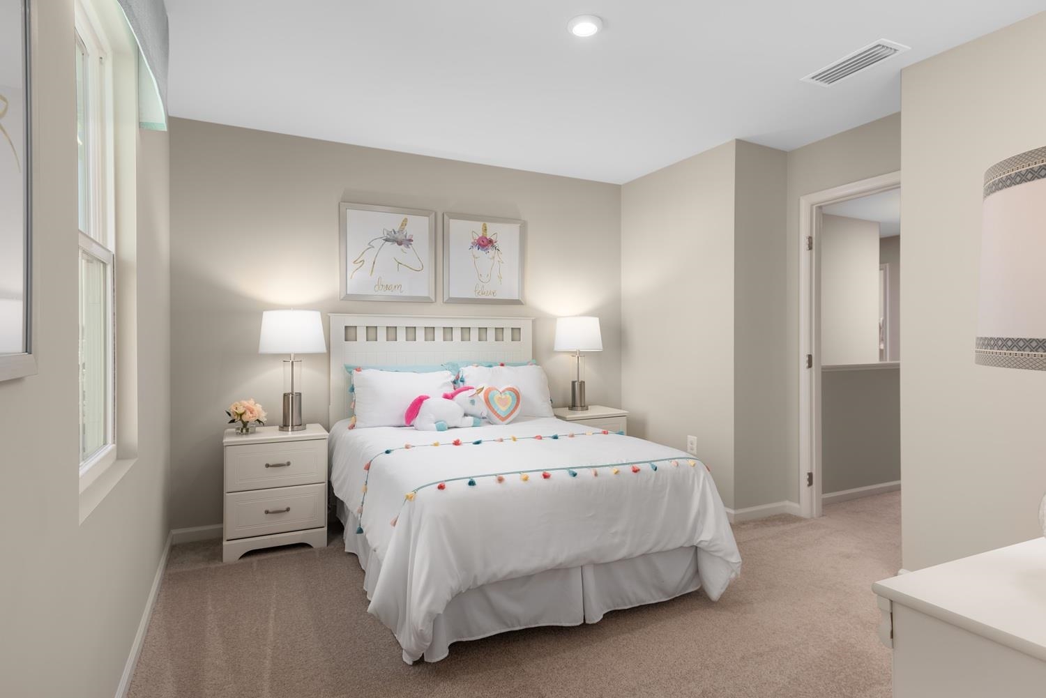 12 WHITE BIRCH RD, WAYNESBORO, Virginia 22980, 4 Bedrooms Bedrooms, ,2 BathroomsBathrooms,Residential,12 WHITE BIRCH RD,671298 MLS # 671298