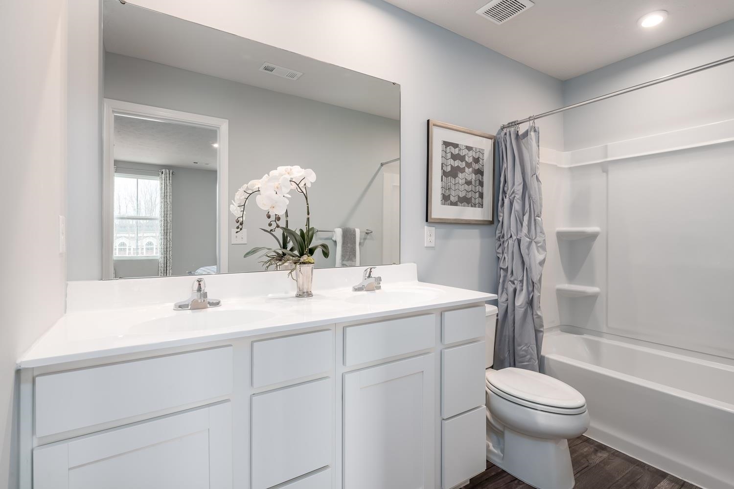 12 WHITE BIRCH RD, WAYNESBORO, Virginia 22980, 4 Bedrooms Bedrooms, ,2 BathroomsBathrooms,Residential,12 WHITE BIRCH RD,671298 MLS # 671298