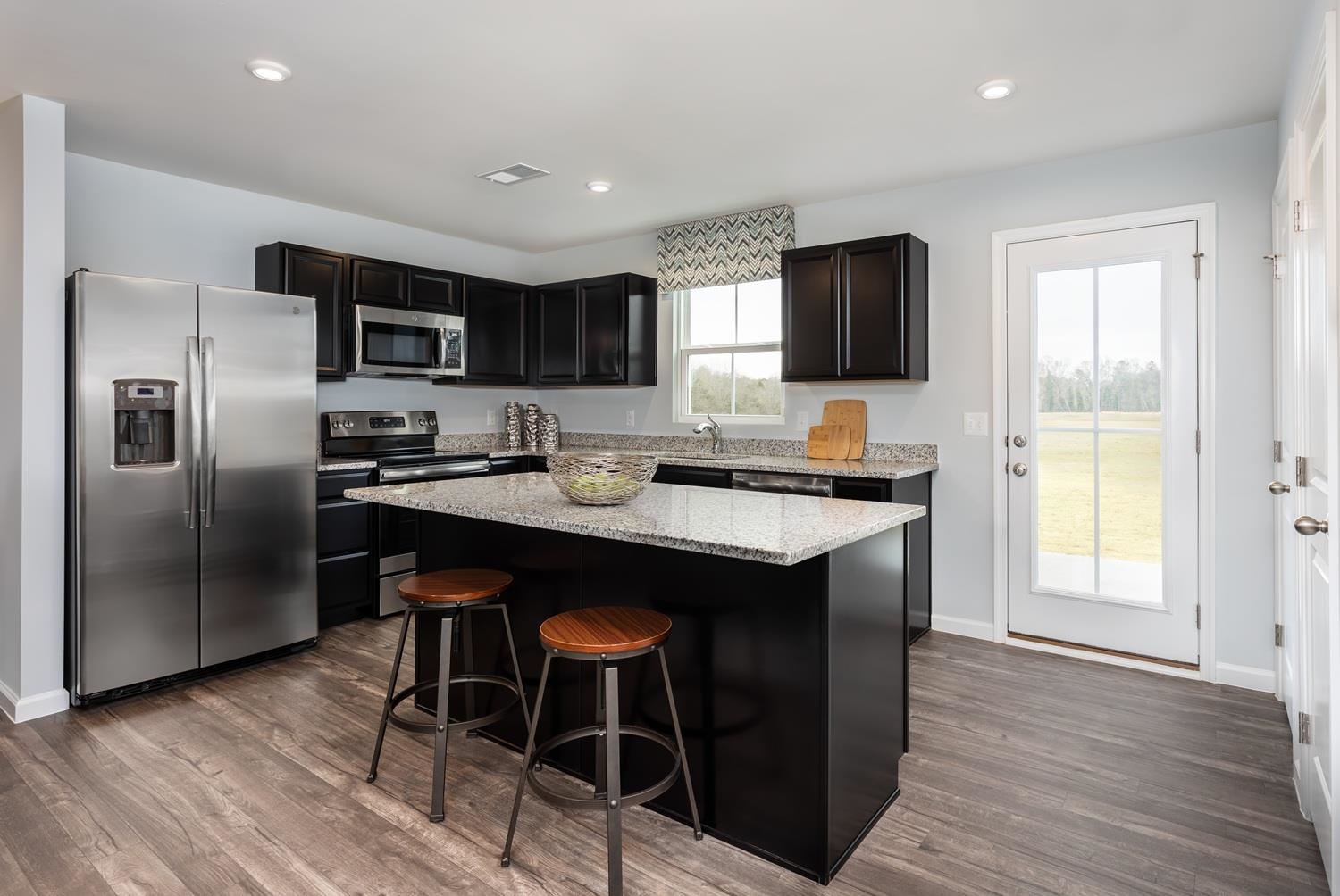 12 WHITE BIRCH RD, WAYNESBORO, Virginia 22980, 4 Bedrooms Bedrooms, ,2 BathroomsBathrooms,Residential,12 WHITE BIRCH RD,671298 MLS # 671298