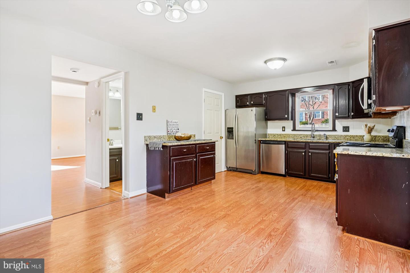 128 FARRELL LN, FREDERICKSBURG, Virginia 22401, 2 Bedrooms Bedrooms, ,2 BathroomsBathrooms,Residential,For sale,128 FARRELL LN,VAFB2008996 MLS # VAFB2008996