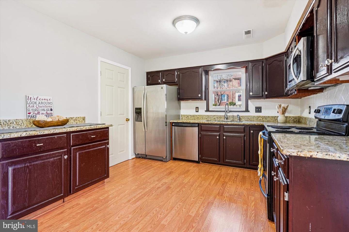 128 FARRELL LN, FREDERICKSBURG, Virginia 22401, 2 Bedrooms Bedrooms, ,2 BathroomsBathrooms,Residential,For sale,128 FARRELL LN,VAFB2008996 MLS # VAFB2008996