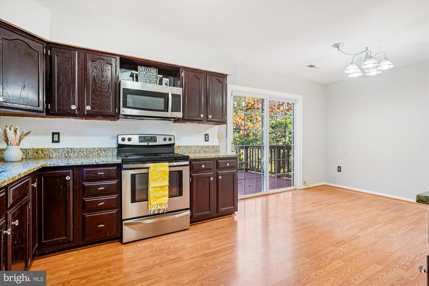 128 FARRELL LN, FREDERICKSBURG, Virginia 22401, 2 Bedrooms Bedrooms, ,2 BathroomsBathrooms,Residential,For sale,128 FARRELL LN,VAFB2008996 MLS # VAFB2008996