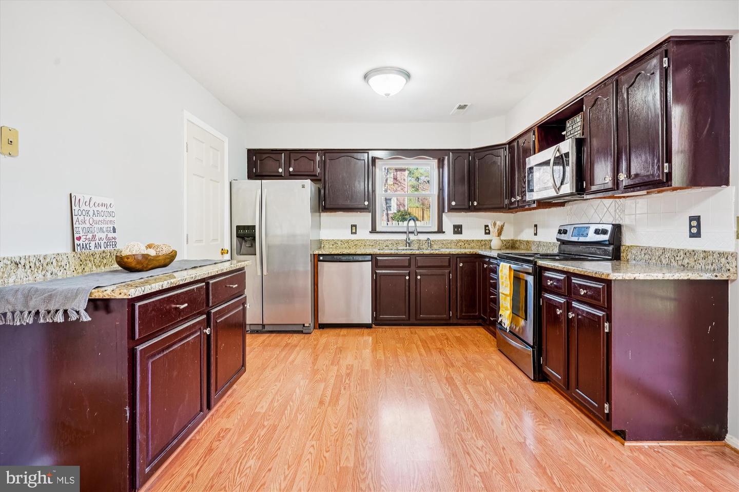 128 FARRELL LN, FREDERICKSBURG, Virginia 22401, 2 Bedrooms Bedrooms, ,2 BathroomsBathrooms,Residential,For sale,128 FARRELL LN,VAFB2008996 MLS # VAFB2008996