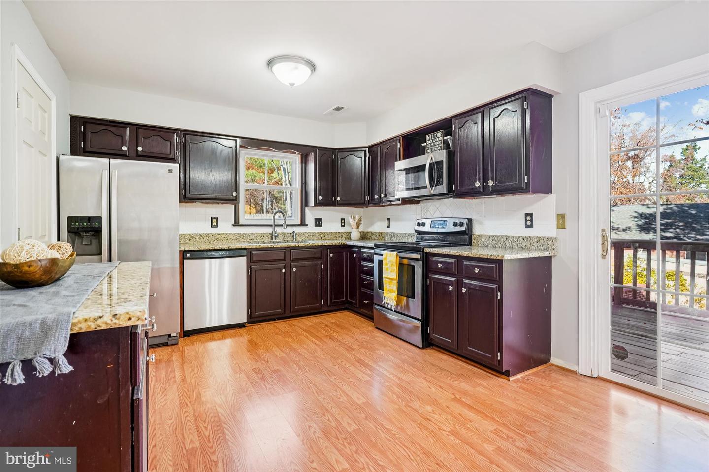 128 FARRELL LN, FREDERICKSBURG, Virginia 22401, 2 Bedrooms Bedrooms, ,2 BathroomsBathrooms,Residential,For sale,128 FARRELL LN,VAFB2008996 MLS # VAFB2008996