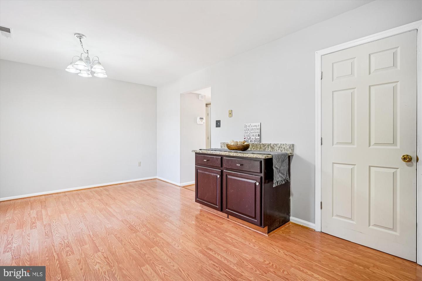 128 FARRELL LN, FREDERICKSBURG, Virginia 22401, 2 Bedrooms Bedrooms, ,2 BathroomsBathrooms,Residential,For sale,128 FARRELL LN,VAFB2008996 MLS # VAFB2008996