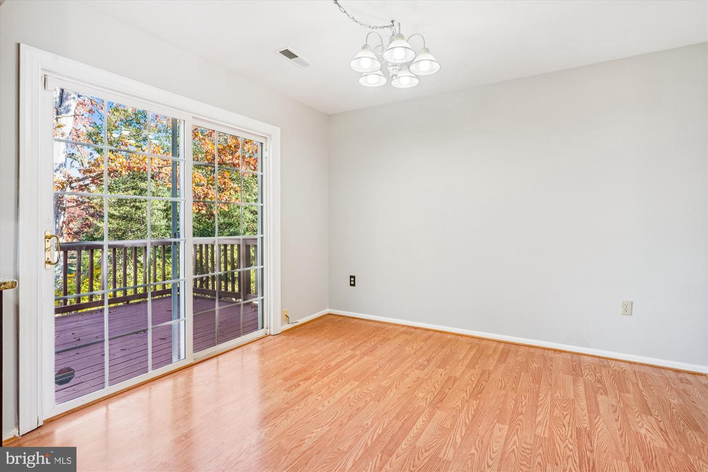 128 FARRELL LN, FREDERICKSBURG, Virginia 22401, 2 Bedrooms Bedrooms, ,2 BathroomsBathrooms,Residential,For sale,128 FARRELL LN,VAFB2008996 MLS # VAFB2008996