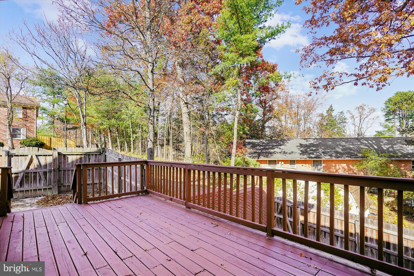 128 FARRELL LN, FREDERICKSBURG, Virginia 22401, 2 Bedrooms Bedrooms, ,2 BathroomsBathrooms,Residential,For sale,128 FARRELL LN,VAFB2008996 MLS # VAFB2008996