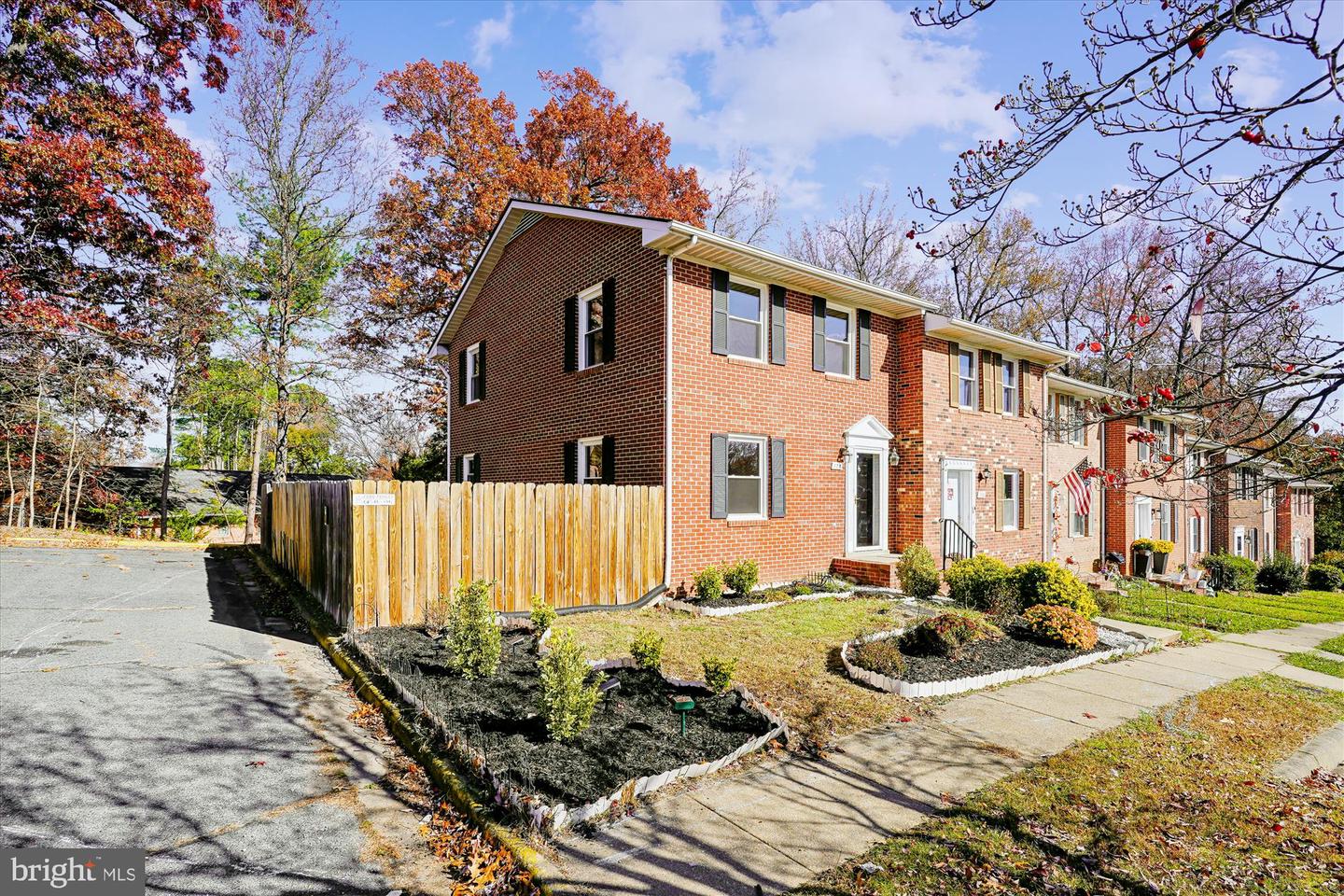 128 FARRELL LN, FREDERICKSBURG, Virginia 22401, 2 Bedrooms Bedrooms, ,2 BathroomsBathrooms,Residential,For sale,128 FARRELL LN,VAFB2008996 MLS # VAFB2008996