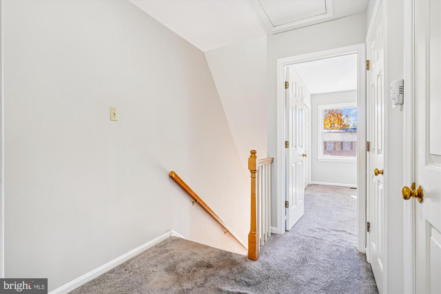 128 FARRELL LN, FREDERICKSBURG, Virginia 22401, 2 Bedrooms Bedrooms, ,2 BathroomsBathrooms,Residential,For sale,128 FARRELL LN,VAFB2008996 MLS # VAFB2008996