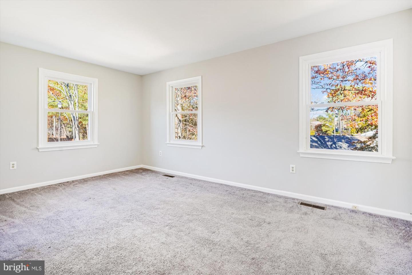 128 FARRELL LN, FREDERICKSBURG, Virginia 22401, 2 Bedrooms Bedrooms, ,2 BathroomsBathrooms,Residential,For sale,128 FARRELL LN,VAFB2008996 MLS # VAFB2008996