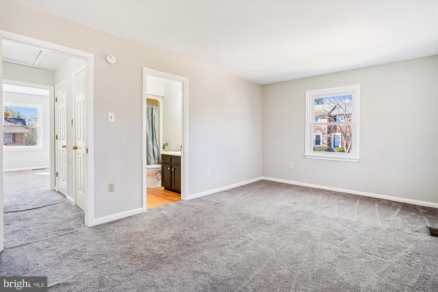 128 FARRELL LN, FREDERICKSBURG, Virginia 22401, 2 Bedrooms Bedrooms, ,2 BathroomsBathrooms,Residential,For sale,128 FARRELL LN,VAFB2008996 MLS # VAFB2008996