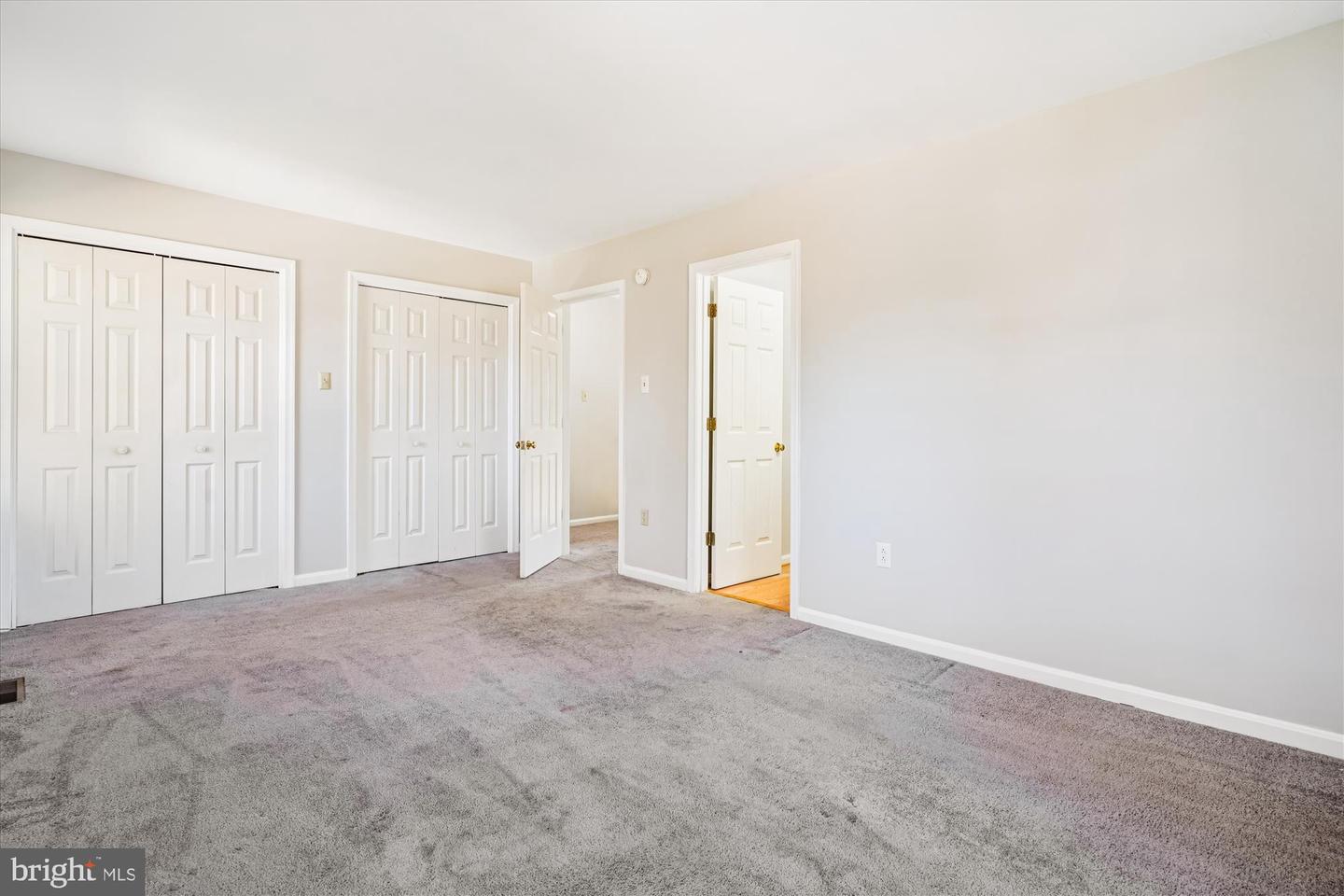 128 FARRELL LN, FREDERICKSBURG, Virginia 22401, 2 Bedrooms Bedrooms, ,2 BathroomsBathrooms,Residential,For sale,128 FARRELL LN,VAFB2008996 MLS # VAFB2008996