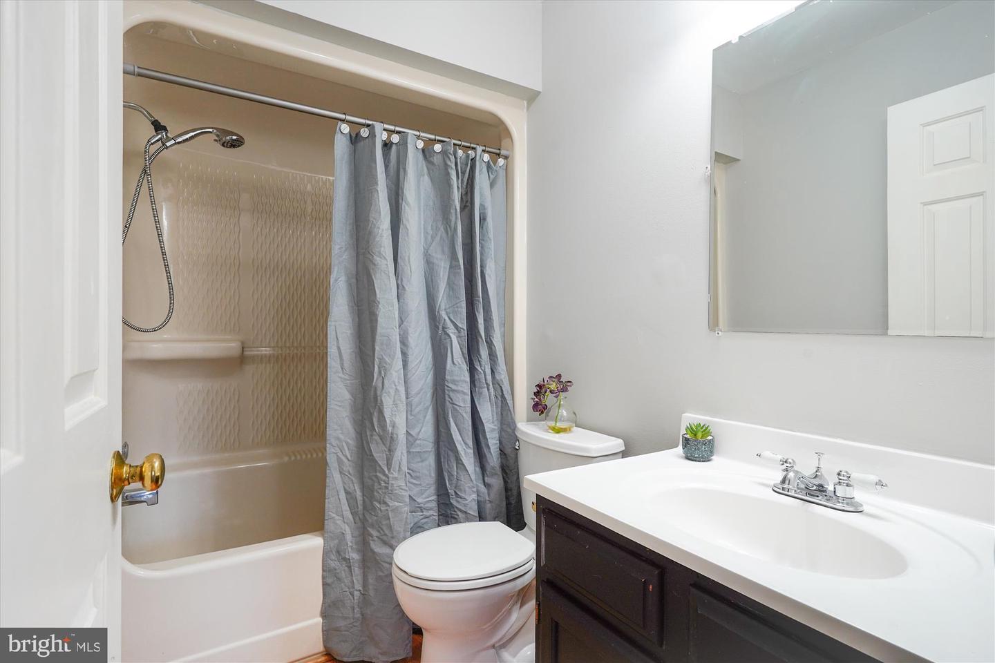 128 FARRELL LN, FREDERICKSBURG, Virginia 22401, 2 Bedrooms Bedrooms, ,2 BathroomsBathrooms,Residential,For sale,128 FARRELL LN,VAFB2008996 MLS # VAFB2008996