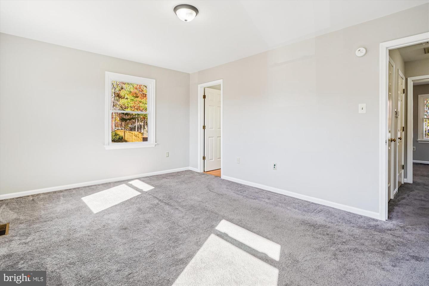 128 FARRELL LN, FREDERICKSBURG, Virginia 22401, 2 Bedrooms Bedrooms, ,2 BathroomsBathrooms,Residential,For sale,128 FARRELL LN,VAFB2008996 MLS # VAFB2008996