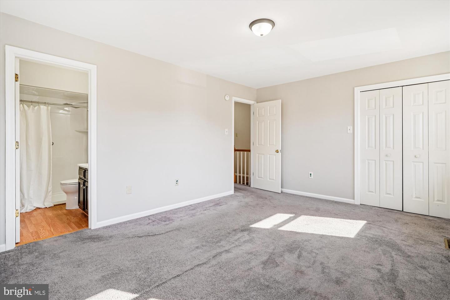 128 FARRELL LN, FREDERICKSBURG, Virginia 22401, 2 Bedrooms Bedrooms, ,2 BathroomsBathrooms,Residential,For sale,128 FARRELL LN,VAFB2008996 MLS # VAFB2008996