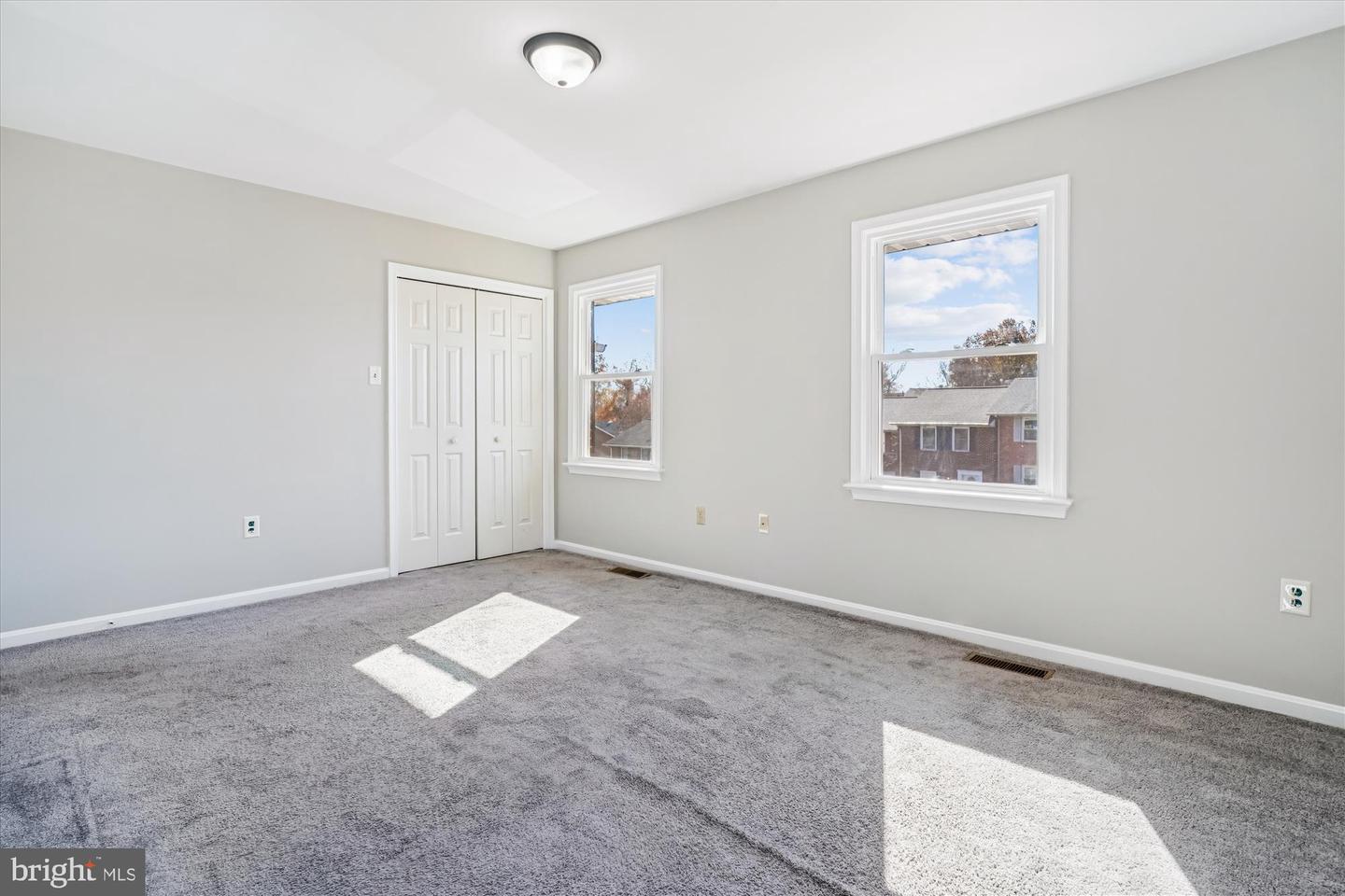 128 FARRELL LN, FREDERICKSBURG, Virginia 22401, 2 Bedrooms Bedrooms, ,2 BathroomsBathrooms,Residential,For sale,128 FARRELL LN,VAFB2008996 MLS # VAFB2008996