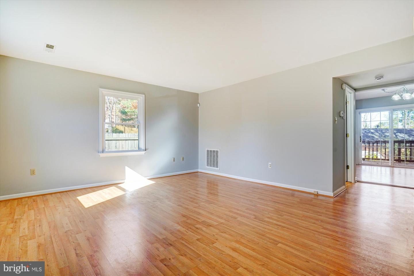 128 FARRELL LN, FREDERICKSBURG, Virginia 22401, 2 Bedrooms Bedrooms, ,2 BathroomsBathrooms,Residential,For sale,128 FARRELL LN,VAFB2008996 MLS # VAFB2008996