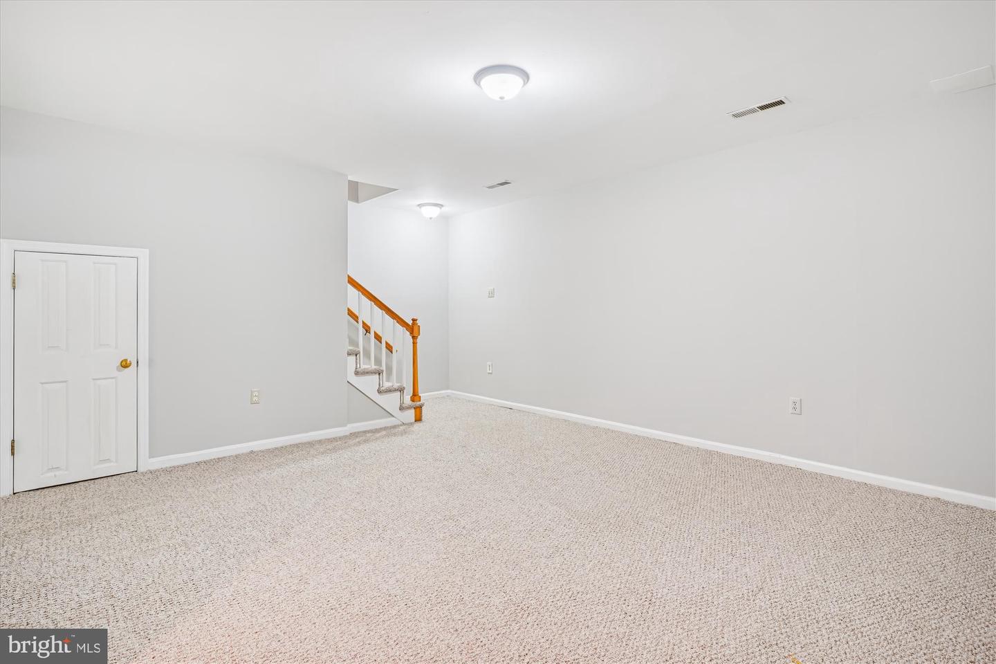 128 FARRELL LN, FREDERICKSBURG, Virginia 22401, 2 Bedrooms Bedrooms, ,2 BathroomsBathrooms,Residential,For sale,128 FARRELL LN,VAFB2008996 MLS # VAFB2008996