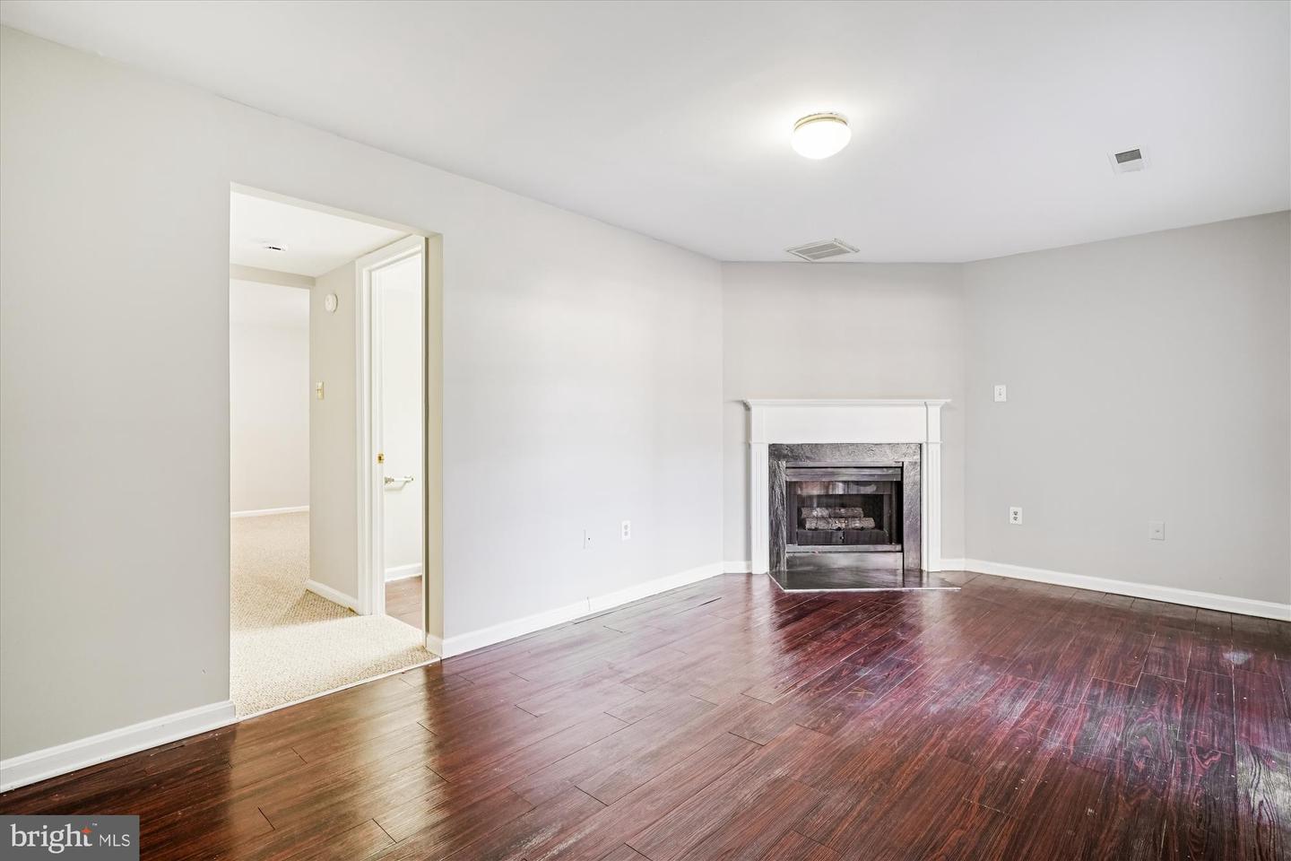 128 FARRELL LN, FREDERICKSBURG, Virginia 22401, 2 Bedrooms Bedrooms, ,2 BathroomsBathrooms,Residential,For sale,128 FARRELL LN,VAFB2008996 MLS # VAFB2008996