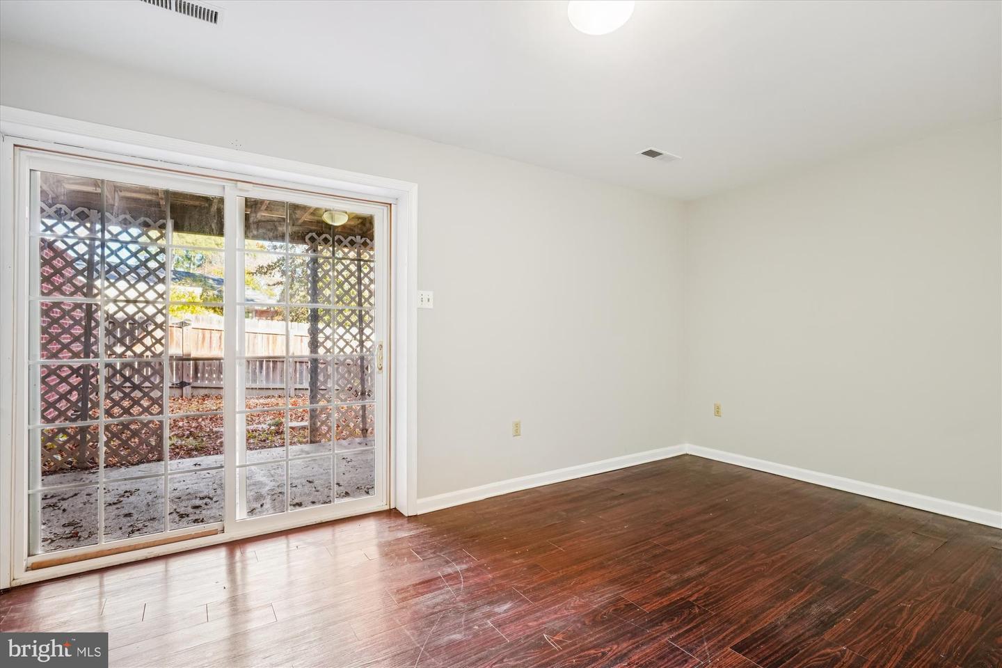 128 FARRELL LN, FREDERICKSBURG, Virginia 22401, 2 Bedrooms Bedrooms, ,2 BathroomsBathrooms,Residential,For sale,128 FARRELL LN,VAFB2008996 MLS # VAFB2008996