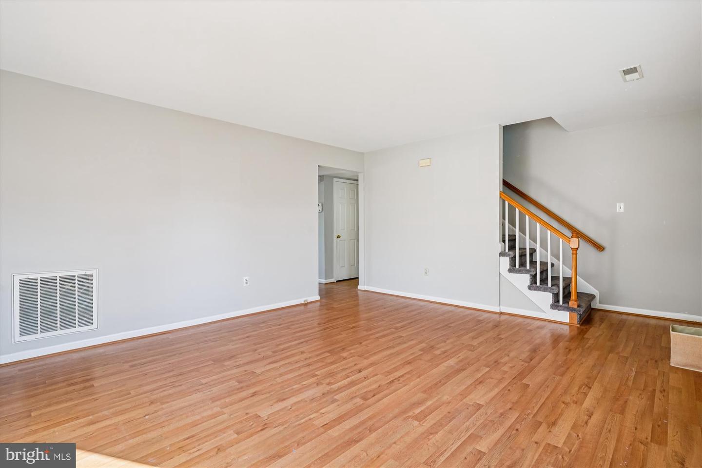 128 FARRELL LN, FREDERICKSBURG, Virginia 22401, 2 Bedrooms Bedrooms, ,2 BathroomsBathrooms,Residential,For sale,128 FARRELL LN,VAFB2008996 MLS # VAFB2008996