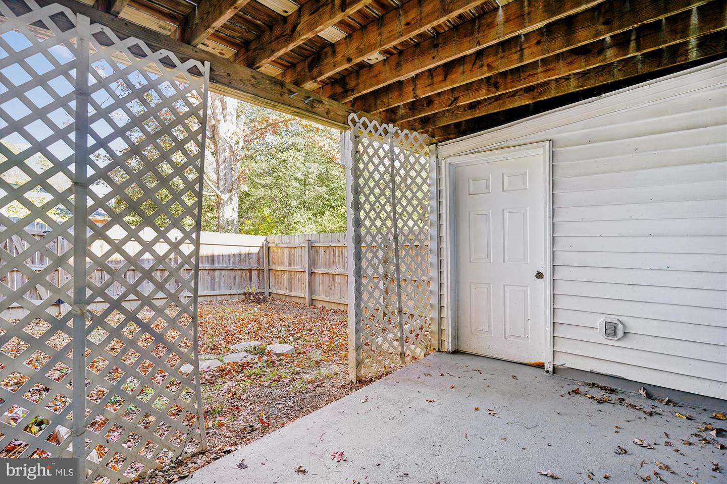 128 FARRELL LN, FREDERICKSBURG, Virginia 22401, 2 Bedrooms Bedrooms, ,2 BathroomsBathrooms,Residential,For sale,128 FARRELL LN,VAFB2008996 MLS # VAFB2008996