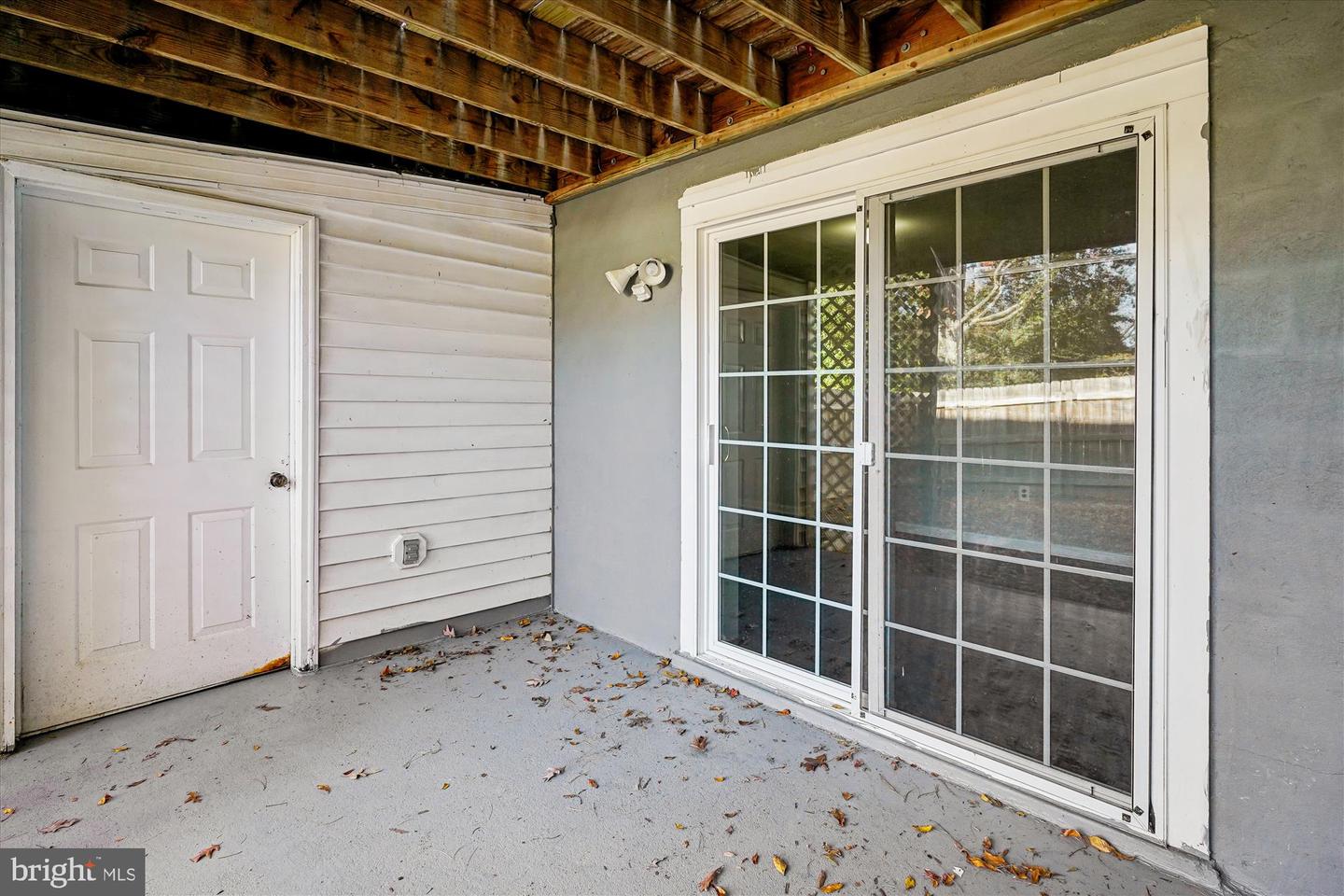 128 FARRELL LN, FREDERICKSBURG, Virginia 22401, 2 Bedrooms Bedrooms, ,2 BathroomsBathrooms,Residential,For sale,128 FARRELL LN,VAFB2008996 MLS # VAFB2008996