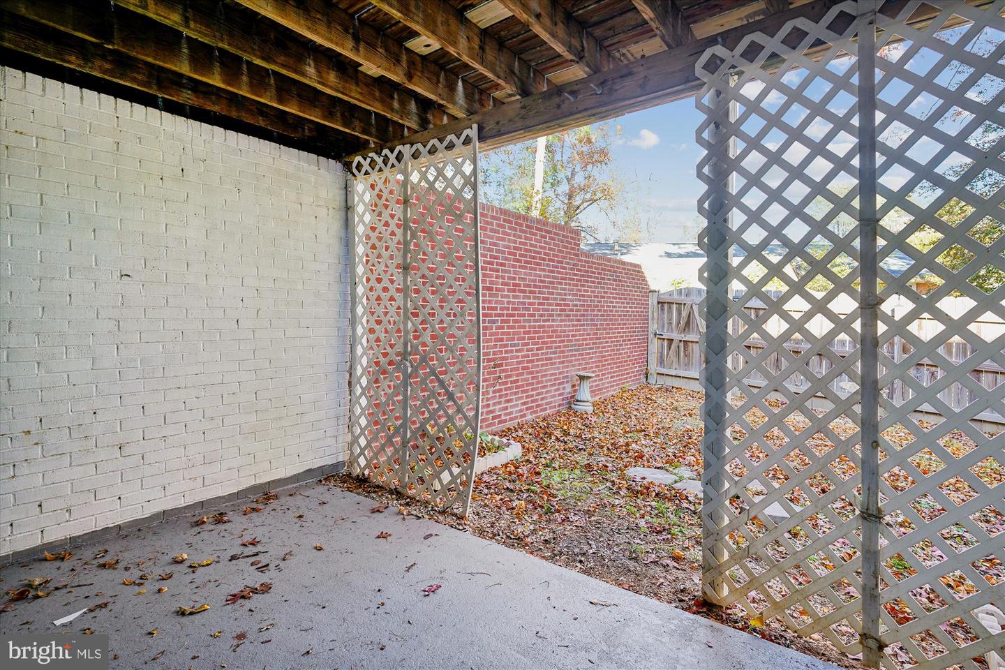 128 FARRELL LN, FREDERICKSBURG, Virginia 22401, 2 Bedrooms Bedrooms, ,2 BathroomsBathrooms,Residential,For sale,128 FARRELL LN,VAFB2008996 MLS # VAFB2008996