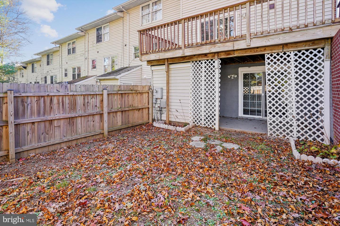 128 FARRELL LN, FREDERICKSBURG, Virginia 22401, 2 Bedrooms Bedrooms, ,2 BathroomsBathrooms,Residential,For sale,128 FARRELL LN,VAFB2008996 MLS # VAFB2008996