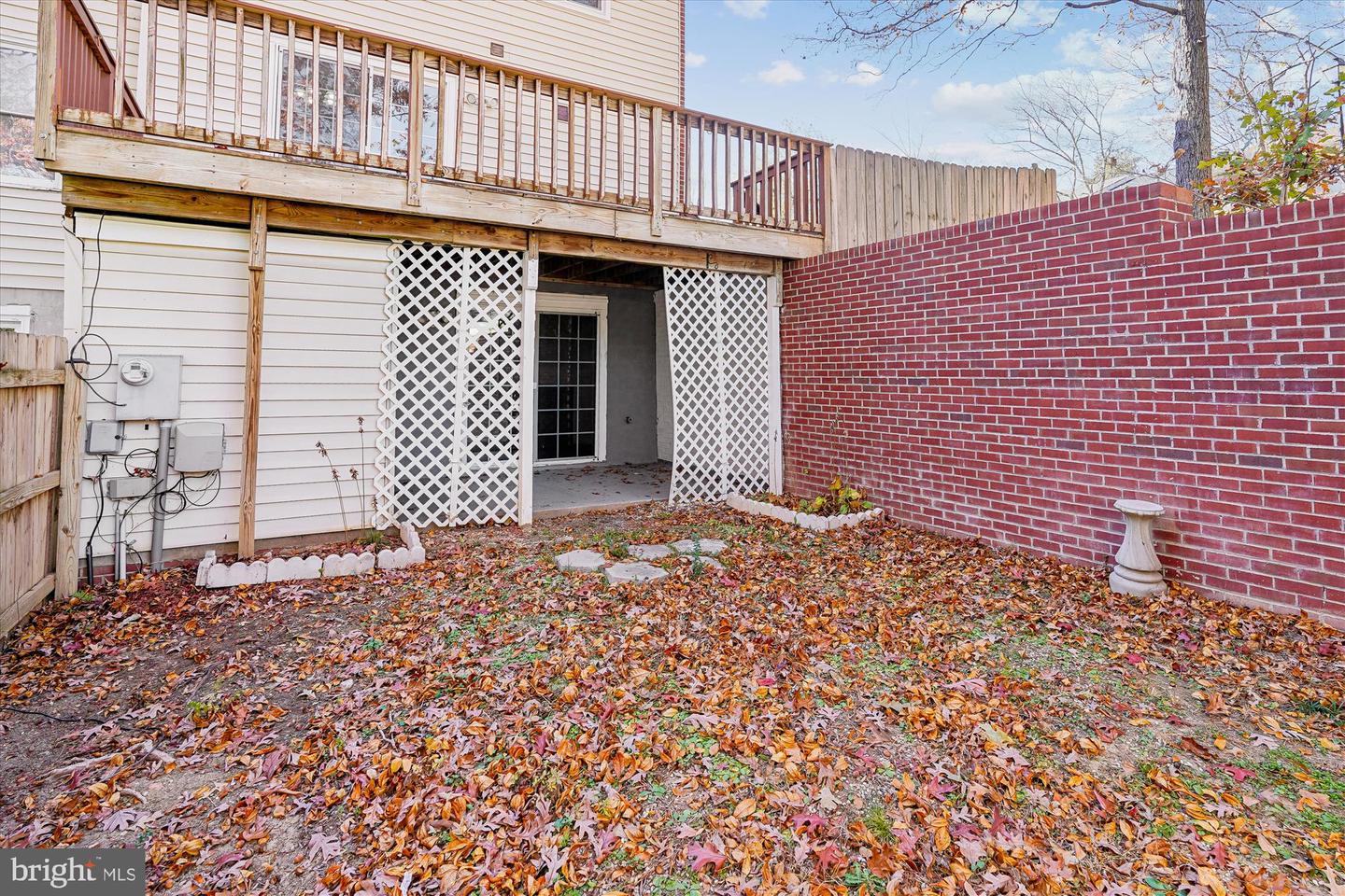 128 FARRELL LN, FREDERICKSBURG, Virginia 22401, 2 Bedrooms Bedrooms, ,2 BathroomsBathrooms,Residential,For sale,128 FARRELL LN,VAFB2008996 MLS # VAFB2008996