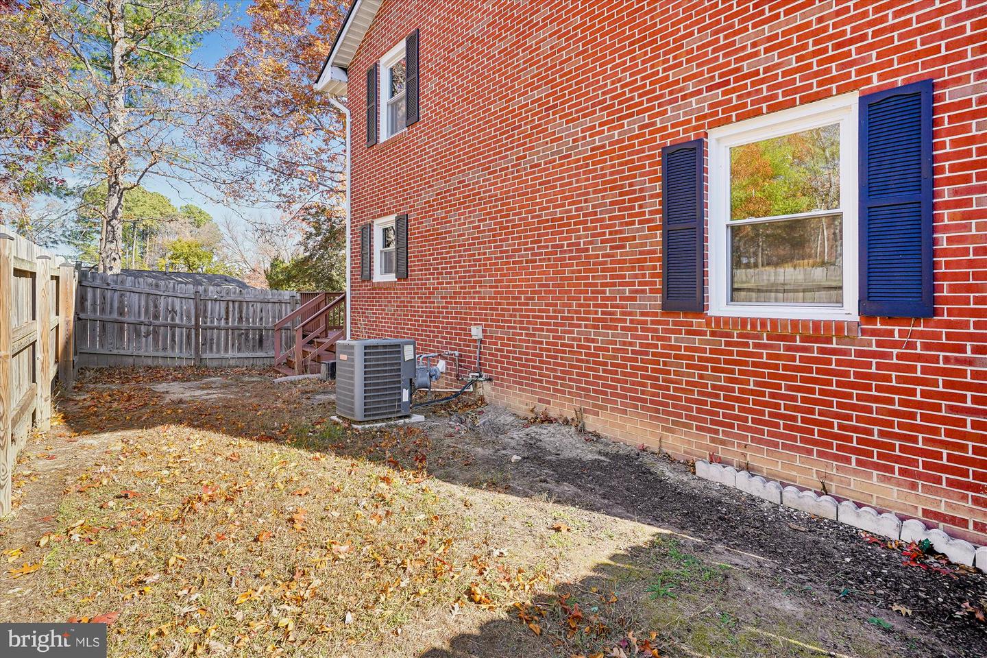 128 FARRELL LN, FREDERICKSBURG, Virginia 22401, 2 Bedrooms Bedrooms, ,2 BathroomsBathrooms,Residential,For sale,128 FARRELL LN,VAFB2008996 MLS # VAFB2008996